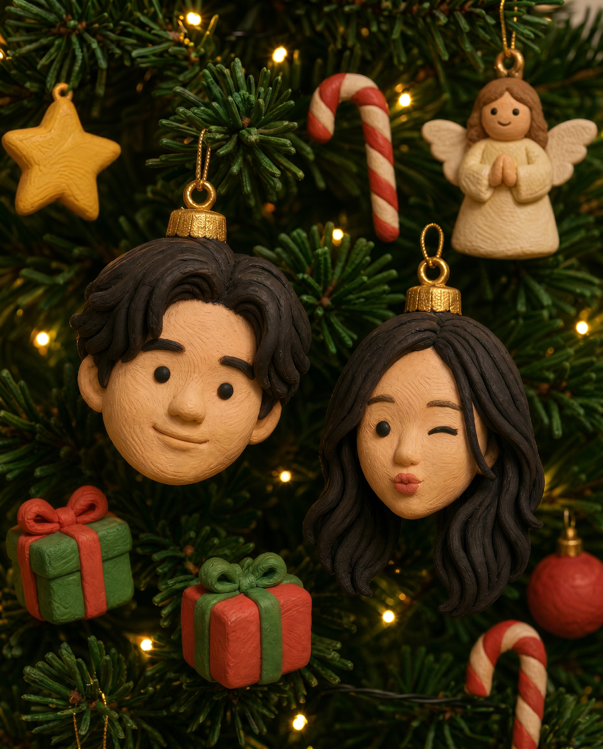 Ornament