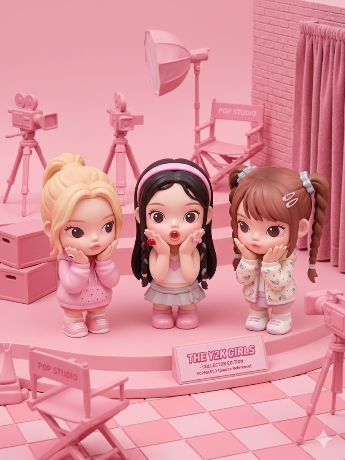 BlindBox
