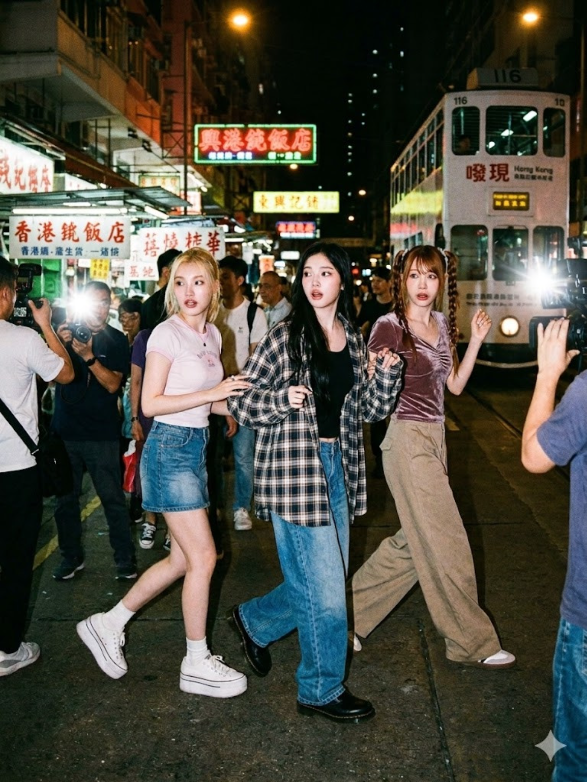 90s